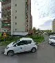 PK Elektro instalacje elektryczne