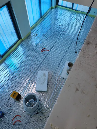 Hydro-Bar